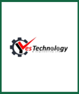 yestechnology